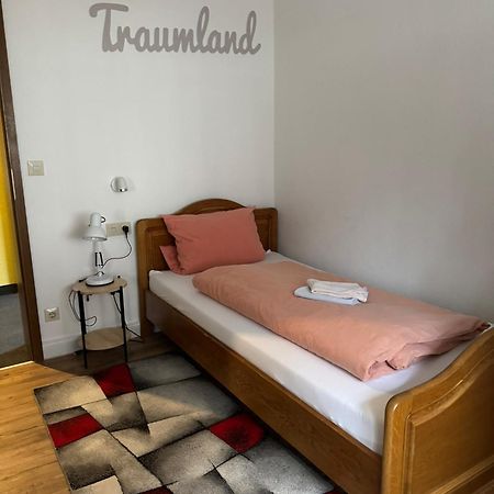 Hotel Gruener Baum - Hotel Im Murgtal, Schwarzwald Weisenbach Extérieur photo