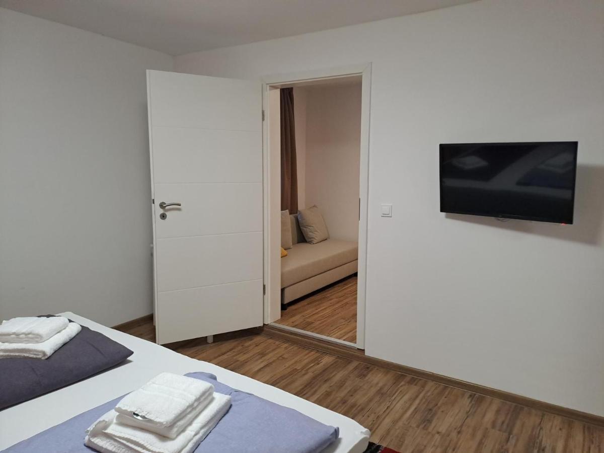 Hotel Gruener Baum - Hotel Im Murgtal, Schwarzwald Weisenbach Extérieur photo