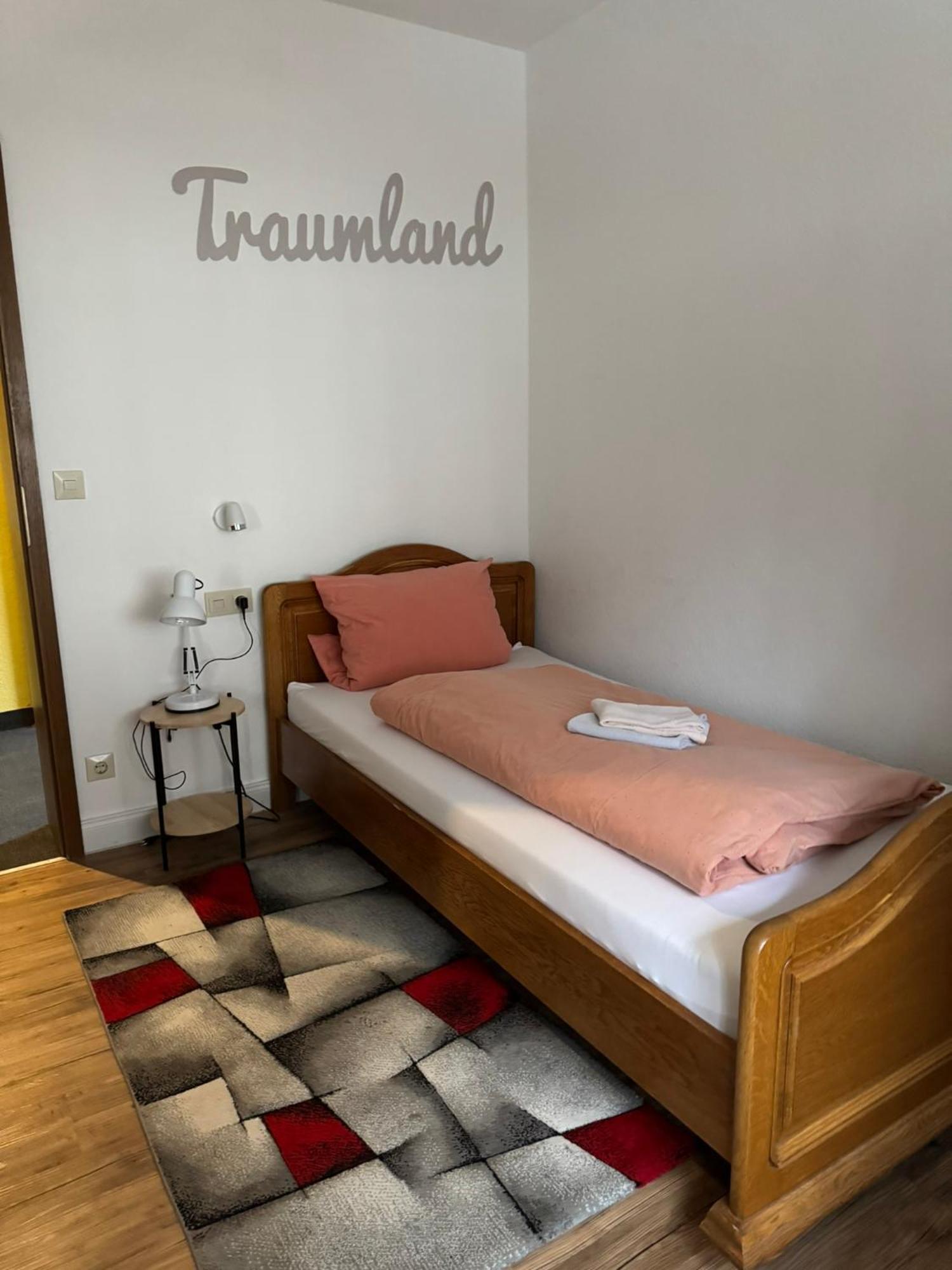 Hotel Gruener Baum - Hotel Im Murgtal, Schwarzwald Weisenbach Extérieur photo