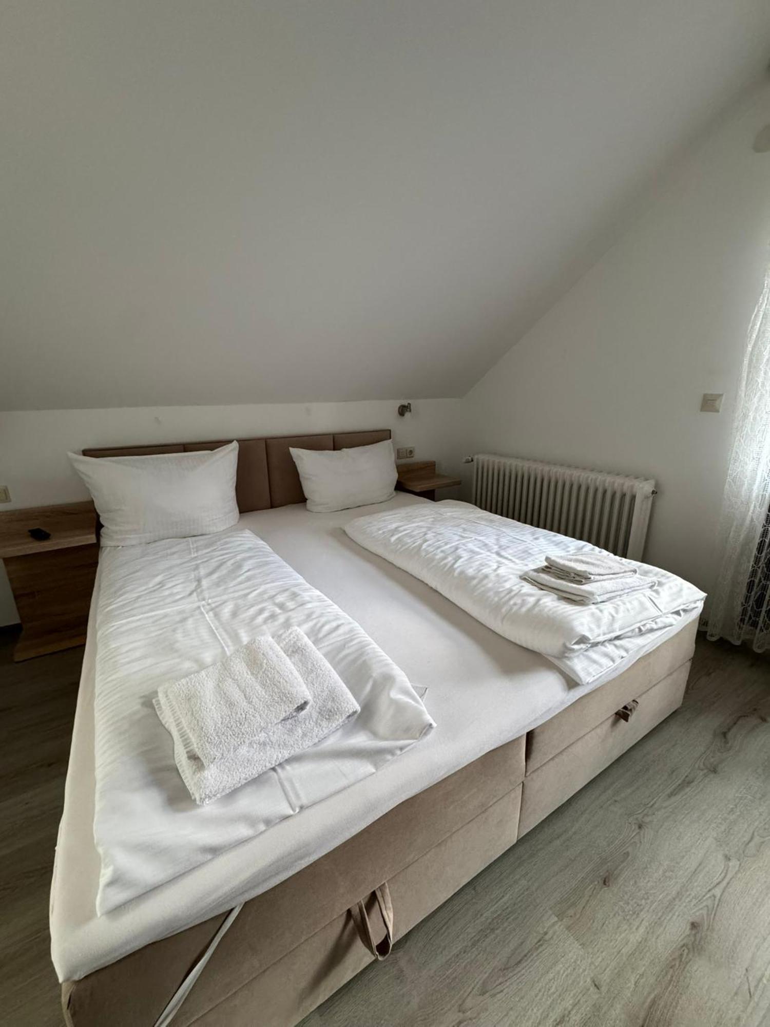 Hotel Gruener Baum - Hotel Im Murgtal, Schwarzwald Weisenbach Extérieur photo