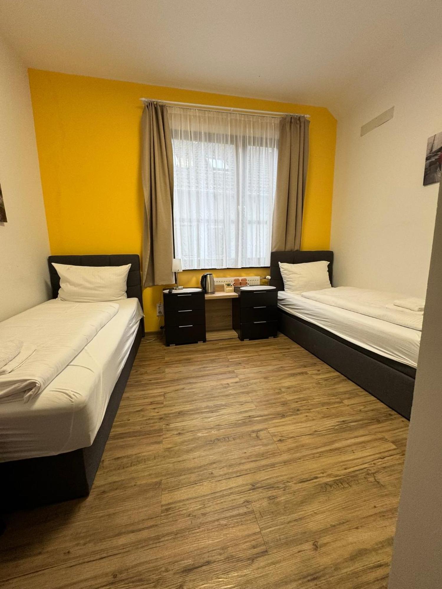 Hotel Gruener Baum - Hotel Im Murgtal, Schwarzwald Weisenbach Extérieur photo